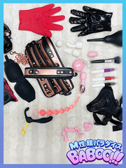 るりの小さい写真5枚目