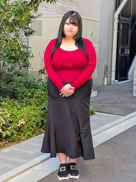 ちとせ牛ちゃんの写真3枚目