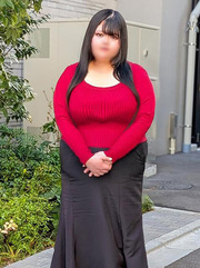 ちとせ牛ちゃんの小さい写真2枚目