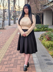 あおもり牛ちゃんの小さい写真2枚目