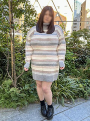 まつさか牛ちゃんの小さい写真3枚目