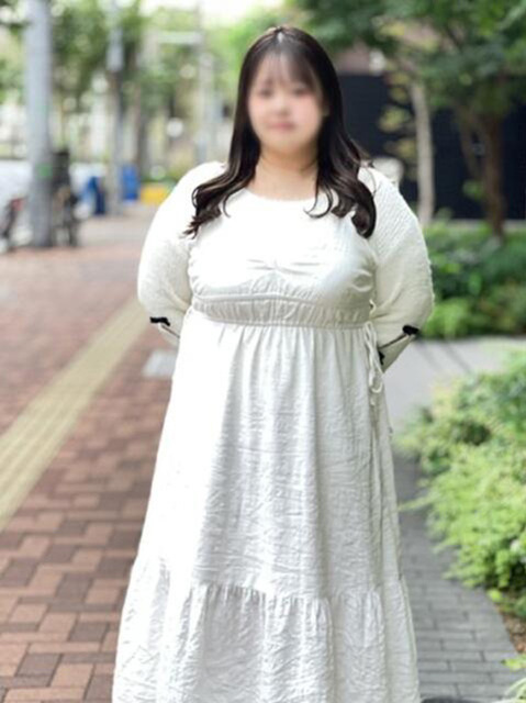 つむぎ牛ちゃんの写真3枚目