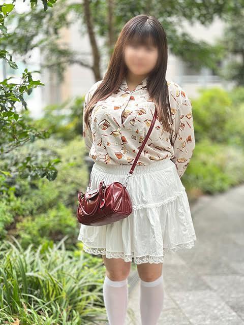 すずらん牛ちゃんの写真3枚目