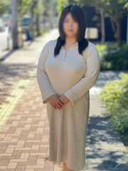 いわて牛ちゃんの小さい写真2枚目