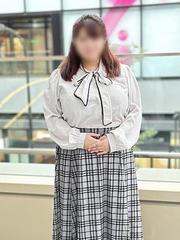 やまと牛ちゃんの小さい写真2枚目