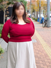 はなえの小さい写真2枚目