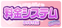 料金システム