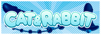 ラビット・キャット